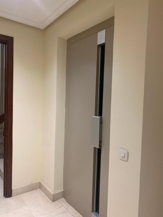 Apartamento Deluxe, 4 Habitaciones, Parking มาดริด ภายนอก รูปภาพ